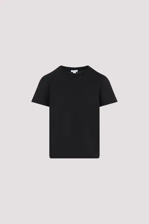 Alaïa Alaïa T-shirt