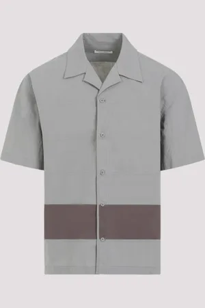 CRAIG GREEN Barrel Shirt L