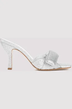 Gia Borghini Gia Bordini Alodie Sandals