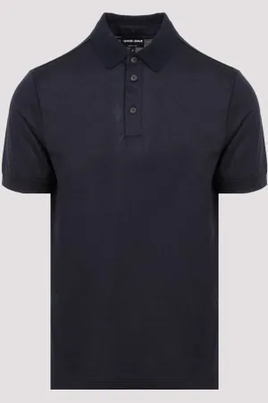 Giorgio Armani Polo Shirt