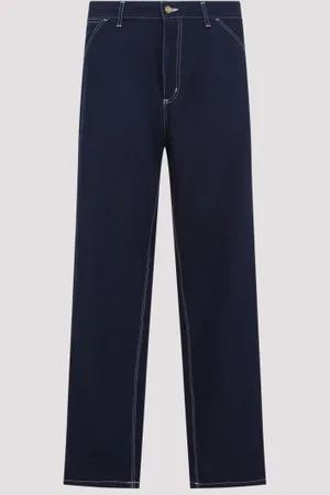 Carhartt Simple Pants 3