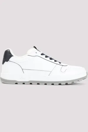 BRIONI Golf Sneakers