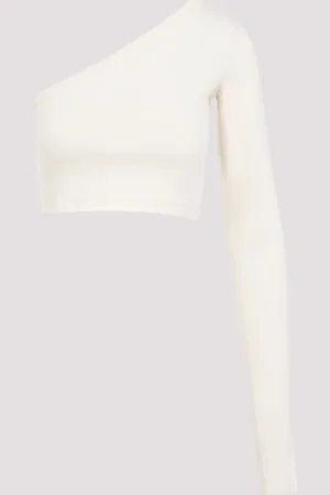 Rick Owens Ziggy Top
