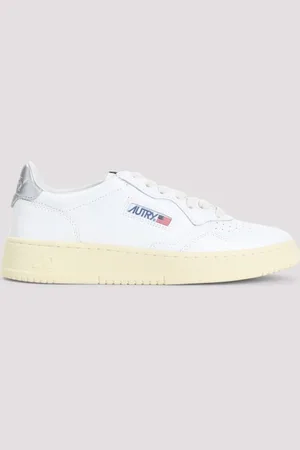 Autry Medalist Sneakers