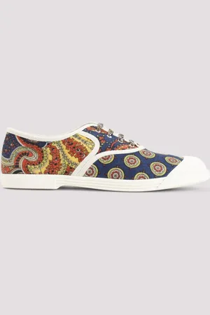 VALENTINO GARAVANI New Sneakers +