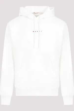 Marni Cotton Sweatshirt