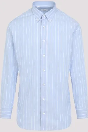 BRIONI Lucio Fit Shirt