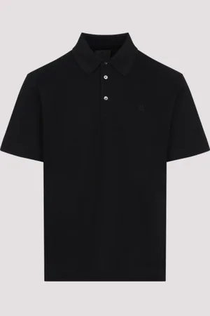 Givenchy Polo Xl