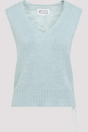 Maison Margiela Vest S