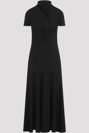 Jil Sander Dress
