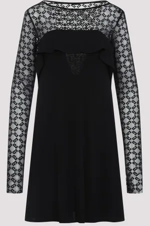 Givenchy Dress