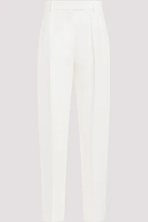 The Row Antone Pant 6