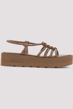 Gianvito Rossi Sandal