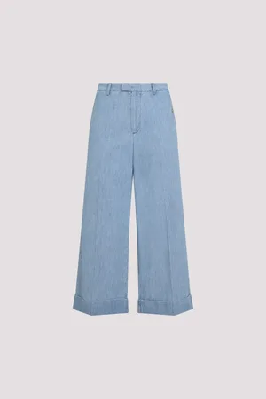 VALENTINO Jeans
