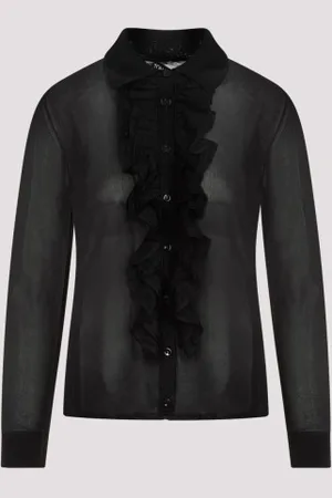 Tom Ford Shirt S