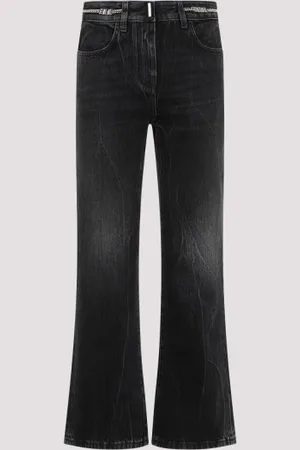 Givenchy Cotton Pants 27