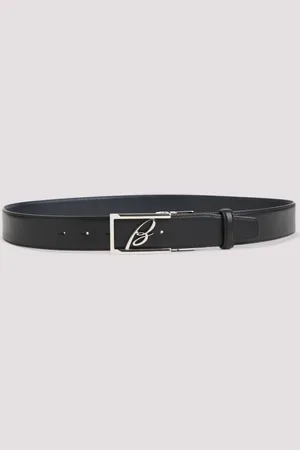 BRIONI Belt