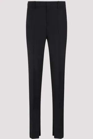 Gucci Pants