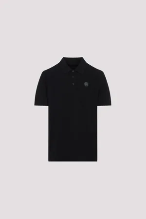 Canada Goose Beckley Polo M