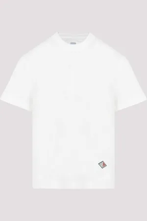 Bottega Veneta Cotton T-shirt M