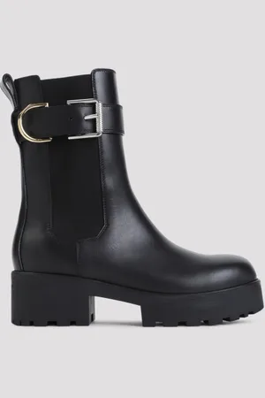 Givenchy Chelsea Boots