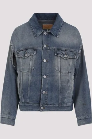 Maison Margiela Sportsjacket