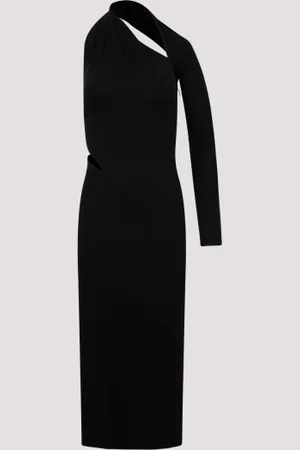 VERSACE Cocktail Dress