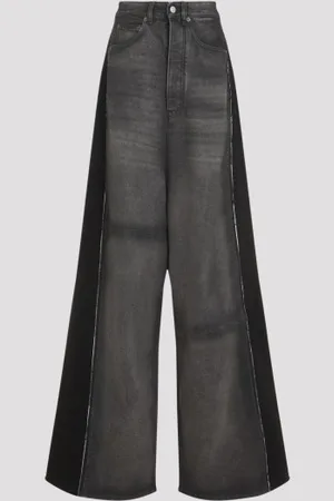 Maison Margiela Mm& Maison Margiela Jeans 26