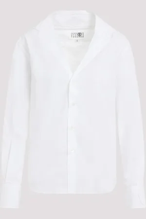 Maison Margiela Shirt