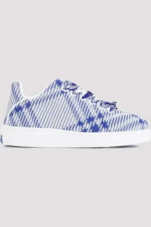 Burberry Sneakers 1