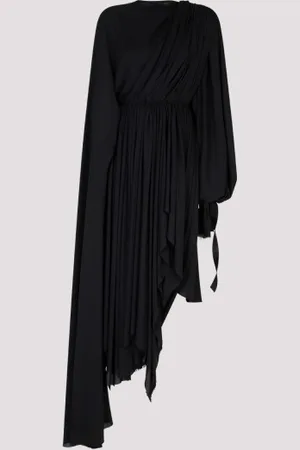 Balenciaga Dress
