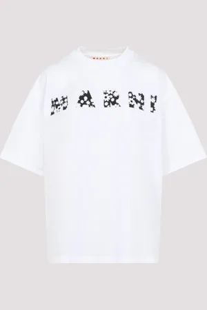 Marni T-shirt