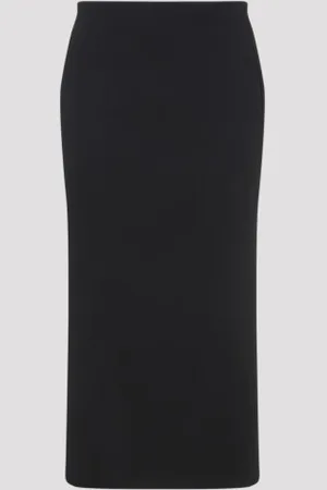 The Row Kavi Skirt 2