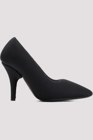 Balenciaga Xl Pumps