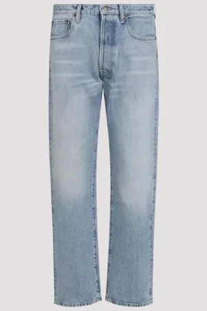 VALENTINO Jeans