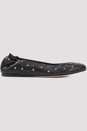 Chloé Chloe Eia Ballerinas +