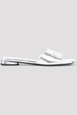 Balenciaga Dutyfree Sandals