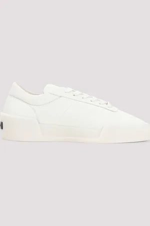 FEAR OF GOD Aerobic Low Sneakers 3