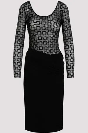 Givenchy Dress