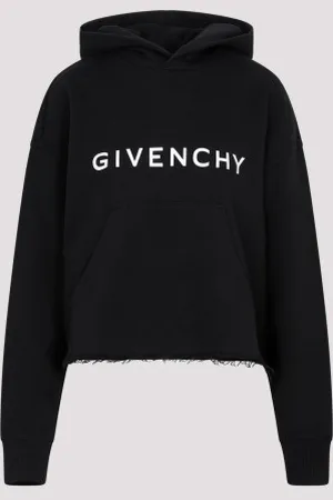 Givenchy Sweatshirt S