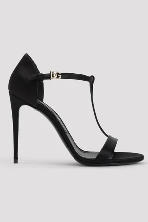 Dolce & Gabbana Sandals