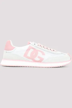 Dolce & Gabbana Sneakers