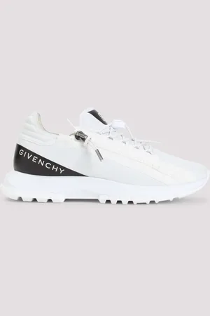 Givenchy Spectre Runner Sneakers