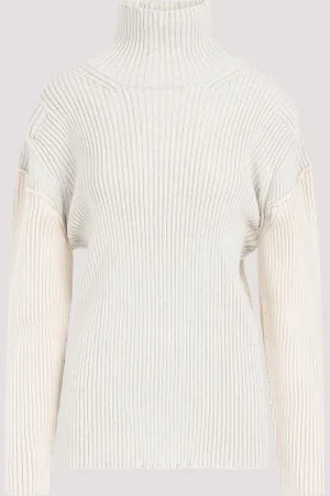 The Row Dua Top M/l