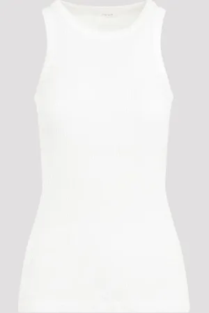 The Row Misty Top S
