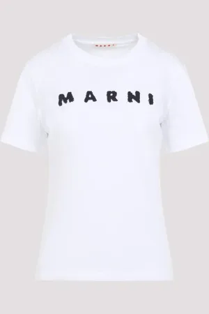 Marni T-shirt