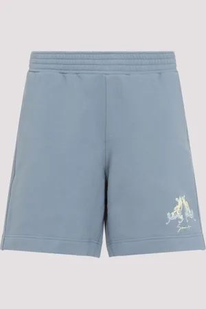 Givenchy Shorts M