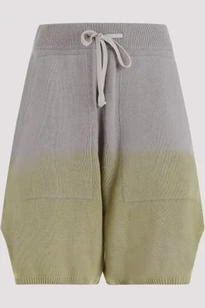 Moncler Long Boxers Xs