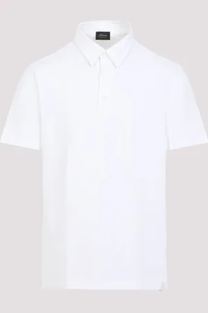 BRIONI Ss Polo M