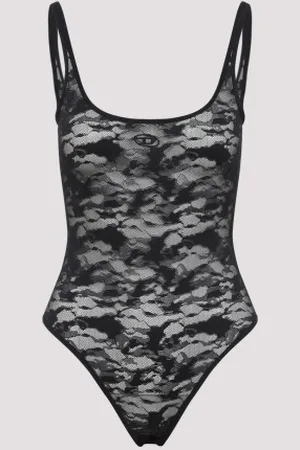 Diesel Megan-utlt Body S